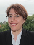 Dr. Sima Soltani